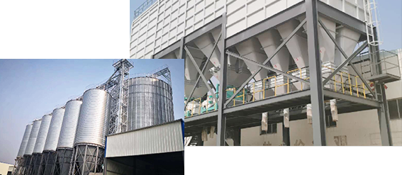 玩彩网·「中国区」官方网站