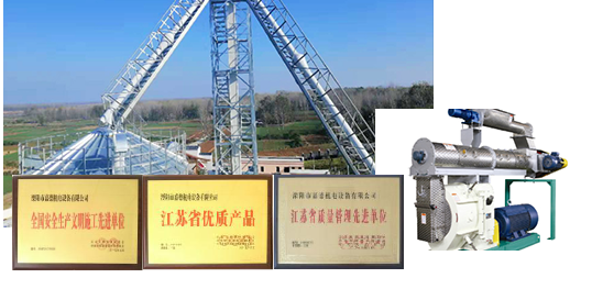 玩彩网·「中国区」官方网站