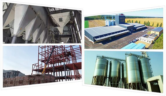 玩彩网·「中国区」官方网站