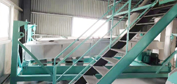 玩彩网·「中国区」官方网站