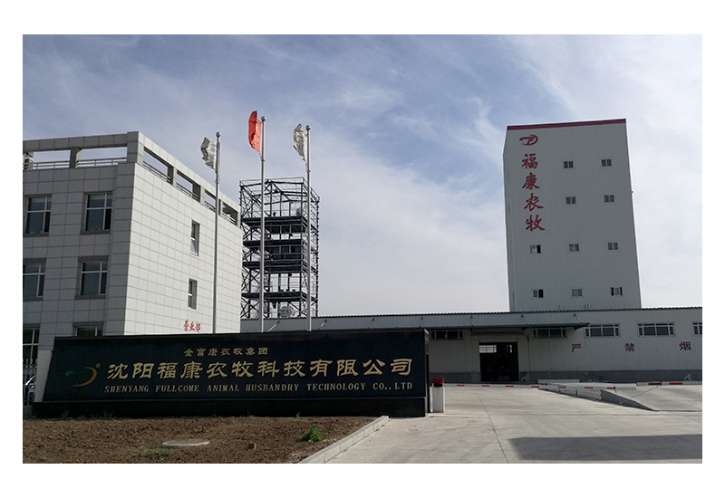 沈阳福？？？？