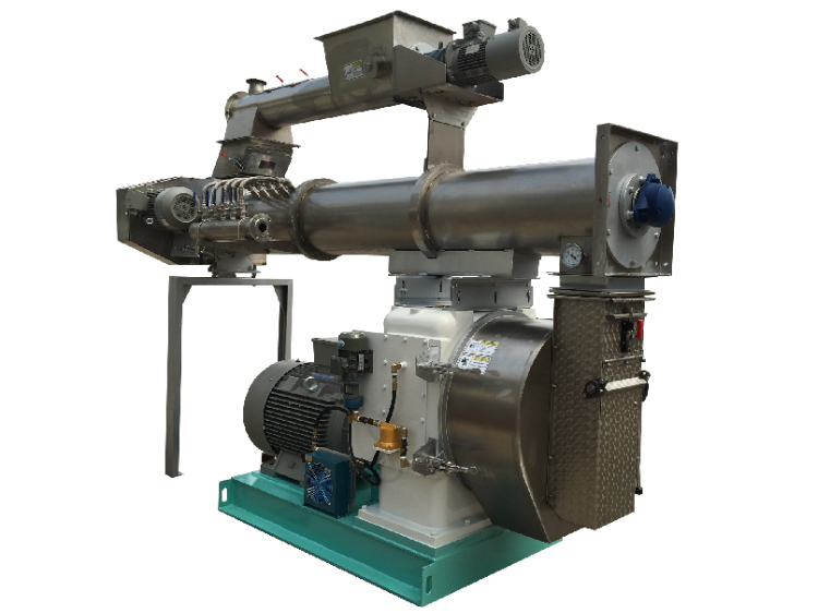 单层制粒；；；；；